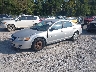 1B3EL46XX5N****** Used and Repairable 2005 Dodge Stratus in Pulaski