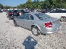 1B3EL46XX5N****** Salvage and Repairable 2005 Dodge Stratus in Pulaski