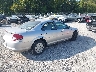 1B3EL46XX5N****** Salvage and Wrecked 2005 Dodge Stratus in Virginia State