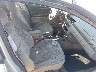 1B3EL46XX5N****** Used and Repairable 2005 Dodge Stratus in Virginia State