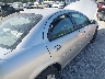 1B3EL46XX5N****** Salvage and Repairable 2005 Dodge Stratus in Virginia State