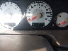 1B3EL46XX5N****** Salvage 2005 Dodge Stratus in Pulaski