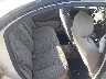 1B3EL46XX5N****** Wrecked 2005 Dodge Stratus in Pulaski
