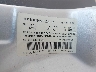 1B3EL46XX5N****** Used 2005 Dodge Stratus in Pulaski