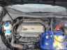 WVWFD7AJ6AW****** Repairable 2010 Volkswagen GTI in Long Island