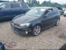 WVWFD7AJ6AW****** Used and Repairable 2010 Volkswagen GTI in Long Island