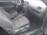 WVWFD7AJ6AW****** Used and Repairable 2010 Volkswagen GTI in New York State