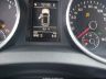 WVWFD7AJ6AW****** Salvage 2010 Volkswagen GTI in Long Island