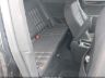 WVWFD7AJ6AW****** Wrecked 2010 Volkswagen GTI in Long Island