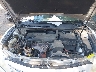 4T1BE46K29U****** Reparables 2009 Toyota Camry en Tidewater
