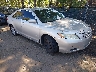 4T1BE46K29U****** Salvamento y Destrozados 2009 Toyota Camry en Tidewater