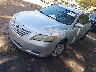 4T1BE46K29U****** Usados y Reparables 2009 Toyota Camry en Tidewater
