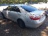4T1BE46K29U****** Salvamento y Reparables 2009 Toyota Camry en Tidewater