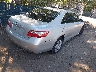 4T1BE46K29U****** Salvamento y Destrozados 2009 Toyota Camry en Estado de Virginia