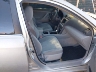 4T1BE46K29U****** Usados y Reparables 2009 Toyota Camry en Estado de Virginia