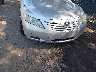 4T1BE46K29U****** Salvamento y Reparables 2009 Toyota Camry en Estado de Virginia