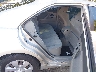 4T1BE46K29U****** Destrozados 2009 Toyota Camry en Tidewater