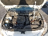 5NPEB4AC6DH****** Repairable 2013 Hyundai Sonata in East Bay