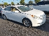 5NPEB4AC6DH****** Salvage and Wrecked 2013 Hyundai Sonata in East Bay