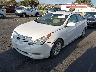 5NPEB4AC6DH****** Used and Repairable 2013 Hyundai Sonata in East Bay