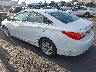5NPEB4AC6DH****** Salvage and Repairable 2013 Hyundai Sonata in East Bay