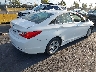 5NPEB4AC6DH****** Salvage and Wrecked 2013 Hyundai Sonata in California State