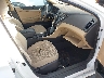 5NPEB4AC6DH****** Used and Repairable 2013 Hyundai Sonata in California State