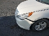 5NPEB4AC6DH****** Salvage and Repairable 2013 Hyundai Sonata in California State