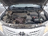 4T4BE46K99R****** Repairable 2009 Toyota Camry in Templeton