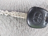 4T4BE46K99R****** Salvage 2009 Toyota Camry in Massachusetts State