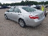 4T4BE46K99R****** Salvage and Repairable 2009 Toyota Camry in Templeton