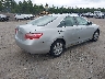 4T4BE46K99R****** Salvage and Wrecked 2009 Toyota Camry in Massachusetts State