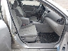 4T4BE46K99R****** Used and Repairable 2009 Toyota Camry in Massachusetts State