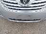 4T4BE46K99R****** Salvage and Repairable 2009 Toyota Camry in Massachusetts State