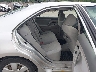4T4BE46K99R****** Wrecked 2009 Toyota Camry in Templeton