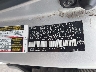 4T4BE46K99R****** Used 2009 Toyota Camry in Templeton