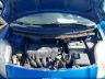 JTDKT4K32A5****** Repairable 2010 Toyota Yaris in Buffalo