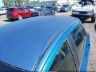 JTDKT4K32A5****** Repairable 2010 Toyota Yaris in New York State