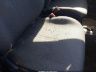 JTDKT4K32A5****** Salvage 2010 Toyota Yaris