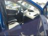 JTDKT4K32A5****** Used and Repairable 2010 Toyota Yaris in New York State