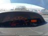 JTDKT4K32A5****** Salvage 2010 Toyota Yaris in Buffalo