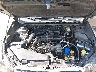 JF1GJAD62DH****** Repairable 2013 Subaru Impreza in Philadelphia