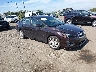 JF1GJAD62DH****** Salvage and Wrecked 2013 Subaru Impreza in Philadelphia