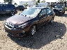 JF1GJAD62DH****** Used and Repairable 2013 Subaru Impreza in Philadelphia