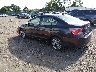 JF1GJAD62DH****** Salvage and Repairable 2013 Subaru Impreza in Philadelphia