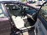 JF1GJAD62DH****** Used and Repairable 2013 Subaru Impreza in Pennsylvania State