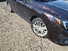 JF1GJAD62DH****** Salvage and Repairable 2013 Subaru Impreza in Pennsylvania State