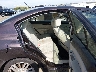 JF1GJAD62DH****** Wrecked 2013 Subaru Impreza in Philadelphia