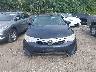 4T4BF1FKXDR****** Destrozados 2013 Toyota Camry en Estado de Rhode Island