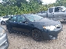 4T4BF1FKXDR****** Usados 2013 Toyota Camry en Estado de Rhode Island